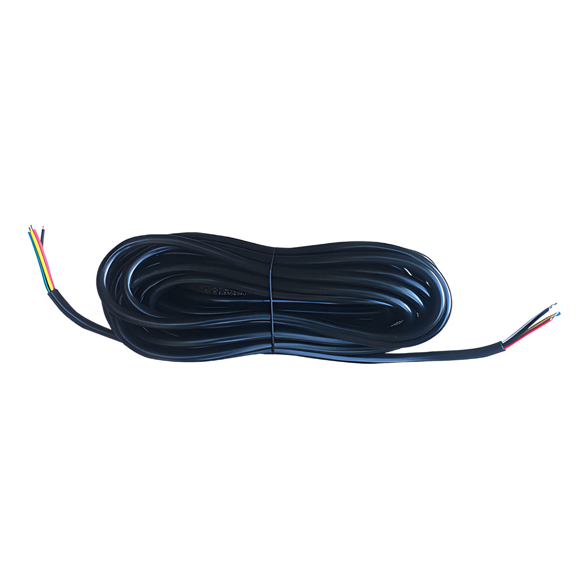 Maximum Controls - MAX 40 FT CABLE for Dual Gate Operation | theelitegateoffers.com