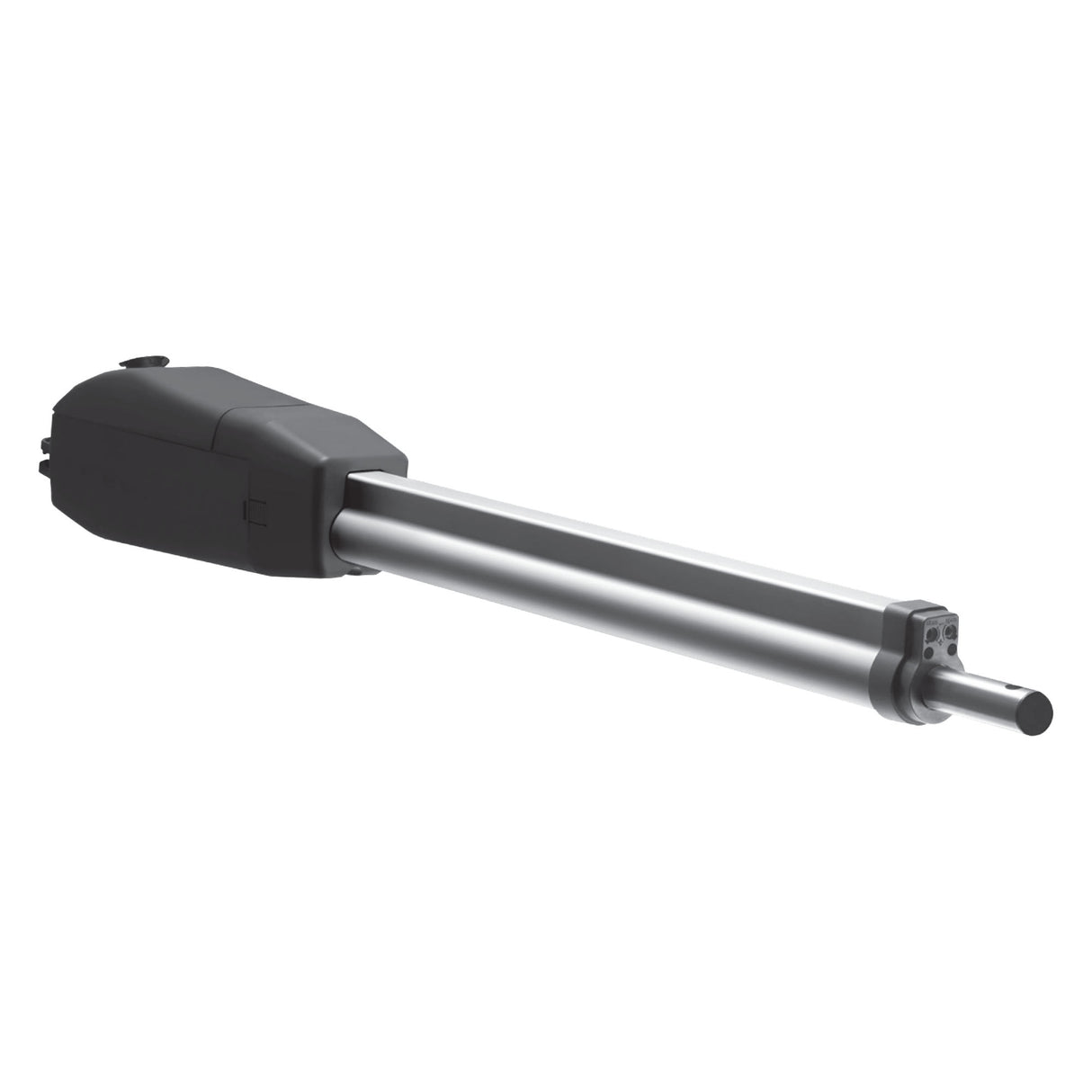 Maximum Controls - MAX SUPER ARM 1300 Replacement Linear Actuator | theelitegateoffers.com