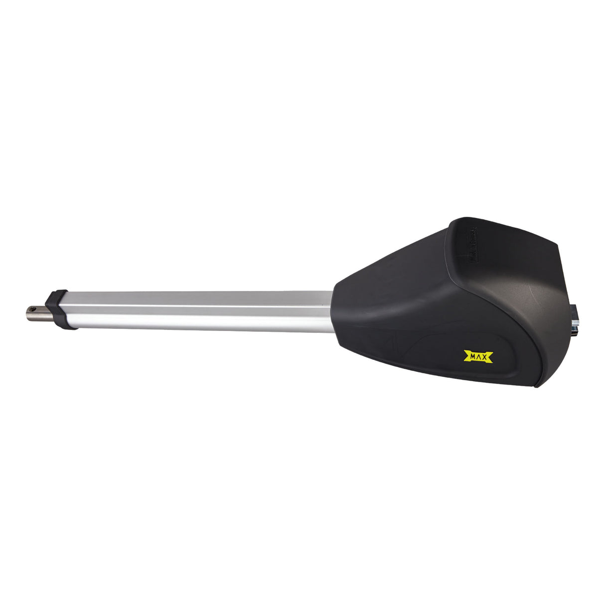 MAX Super Arm 2300 Replacement Linear Actuator | theelitegateoffers.com