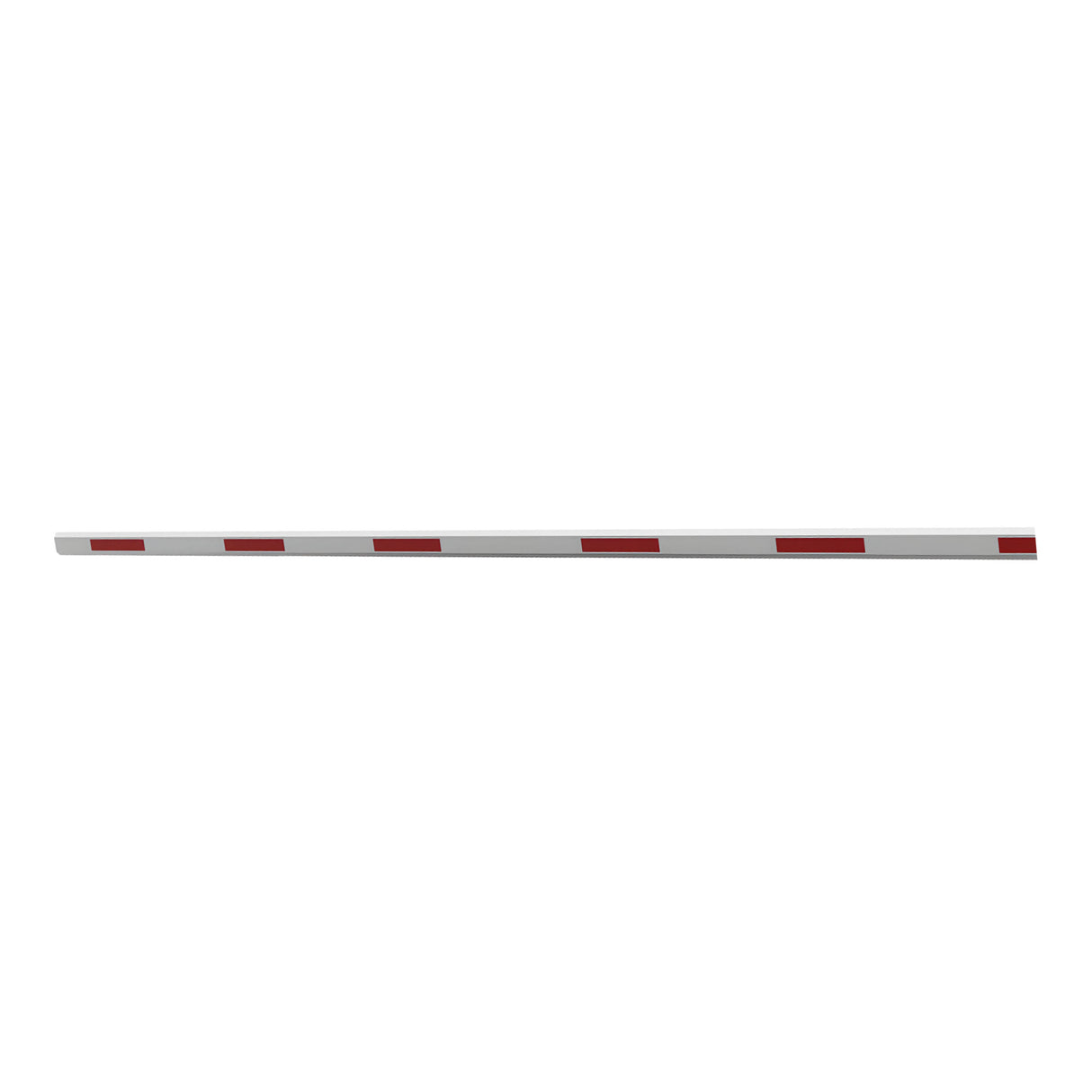 All-O-Matic MQ-15A Barrier Arm - 15 ft 7 in | theelitegateoffers.com