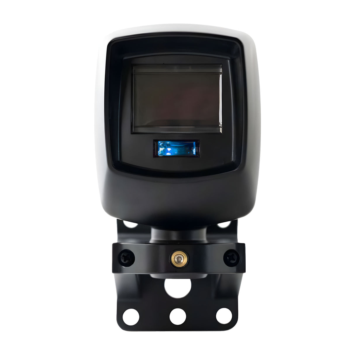 EMX MRD-1P Radar Presence Vehicle Sensor | theelitegateoffers.com