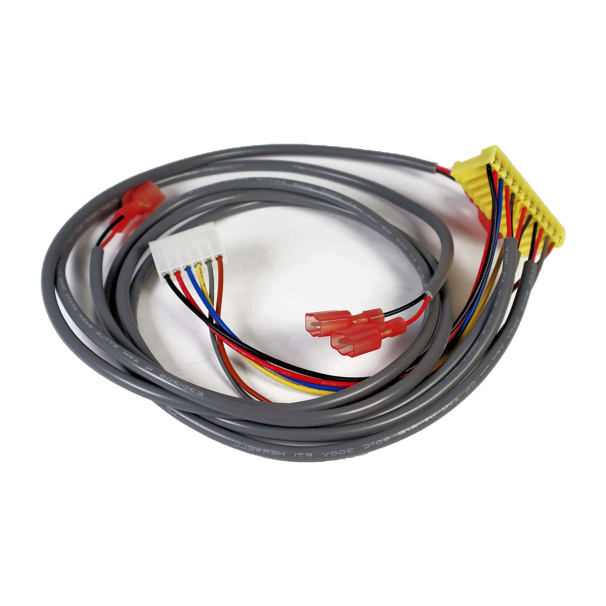 HySecurity MX000033 Wiring Harness PSB to STC | theelitegateoffers.com