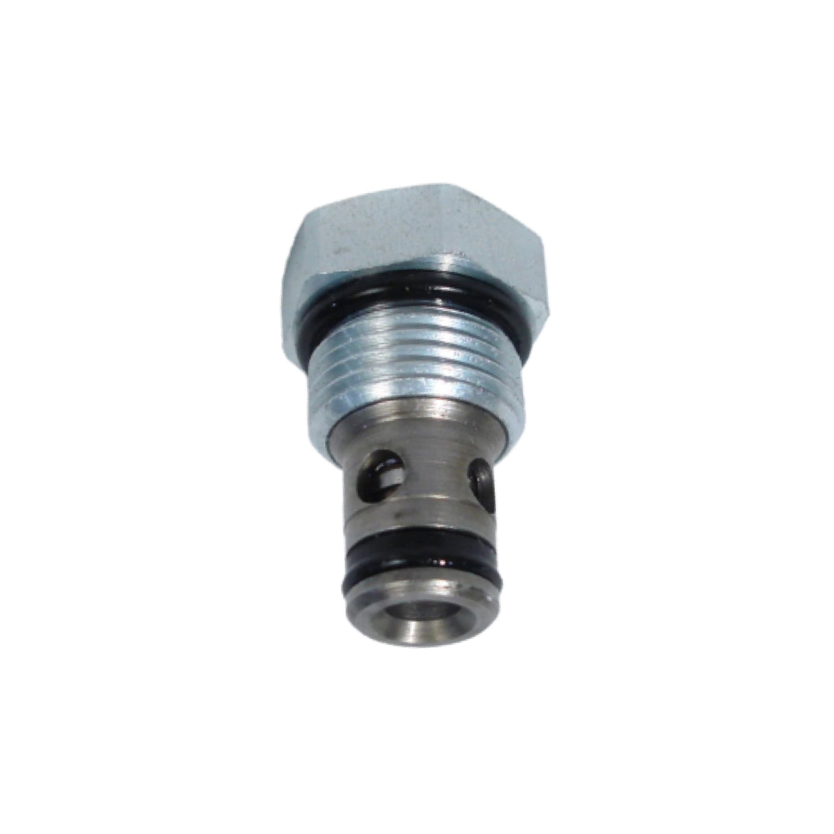 HySecurity MX000233 Back-to-Back Check Valve | theelitegateoffers.com