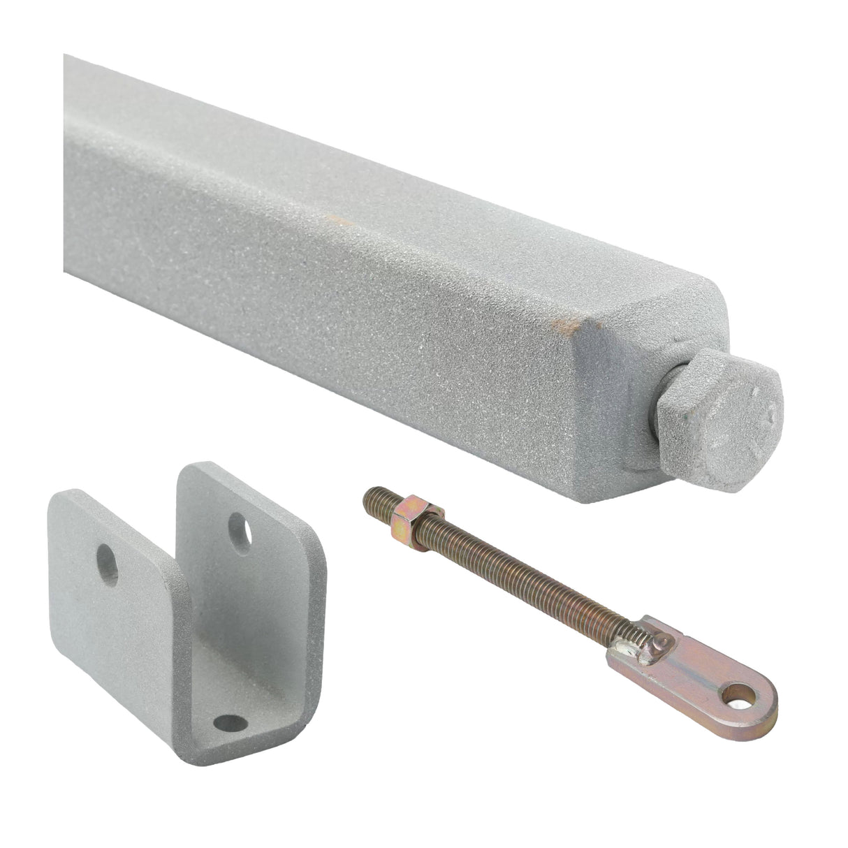 HySecurity MX000281 Index Arm Assembly | theelitegateoffers.com