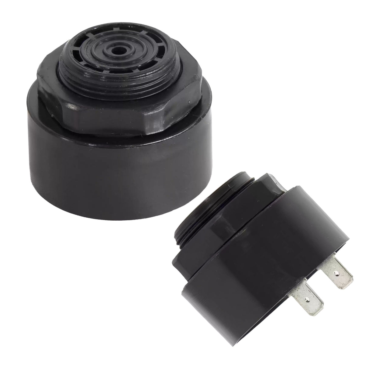 HySecurity MX002227 Piezo Warning Buzzer | theelitegateoffers.com