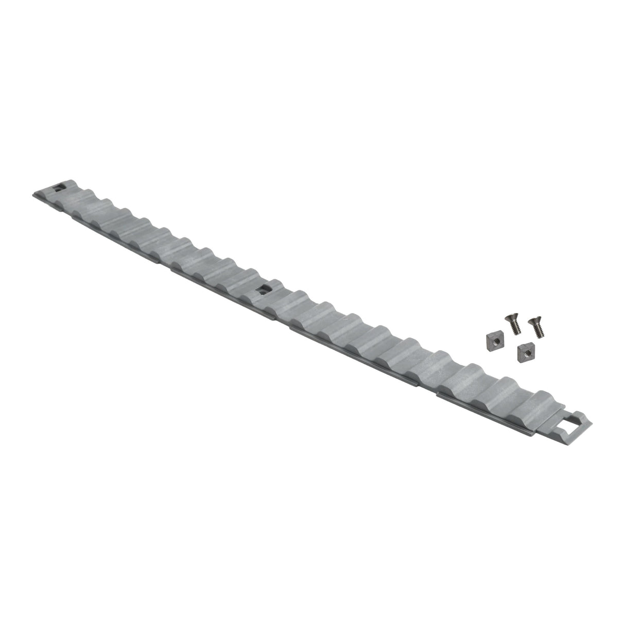 HySecurity MX002599 XtremeDrive Rack Kit | theelitegateoffers.com