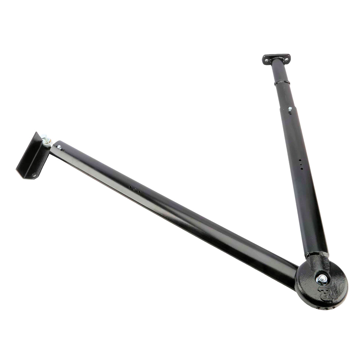 HySecurity MX4000 Pivot Arm Assembly - Replaces MX002011 | theelitegateoffers.com