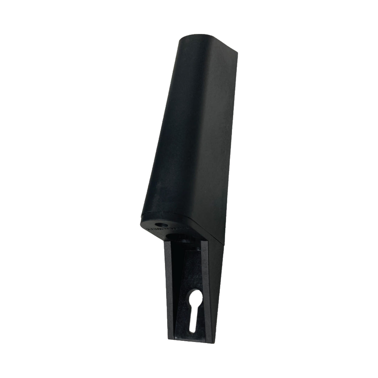 Maximum Controls - Max-WETX Wireless Edge 900 Transmitter | theelitegateoffers.com