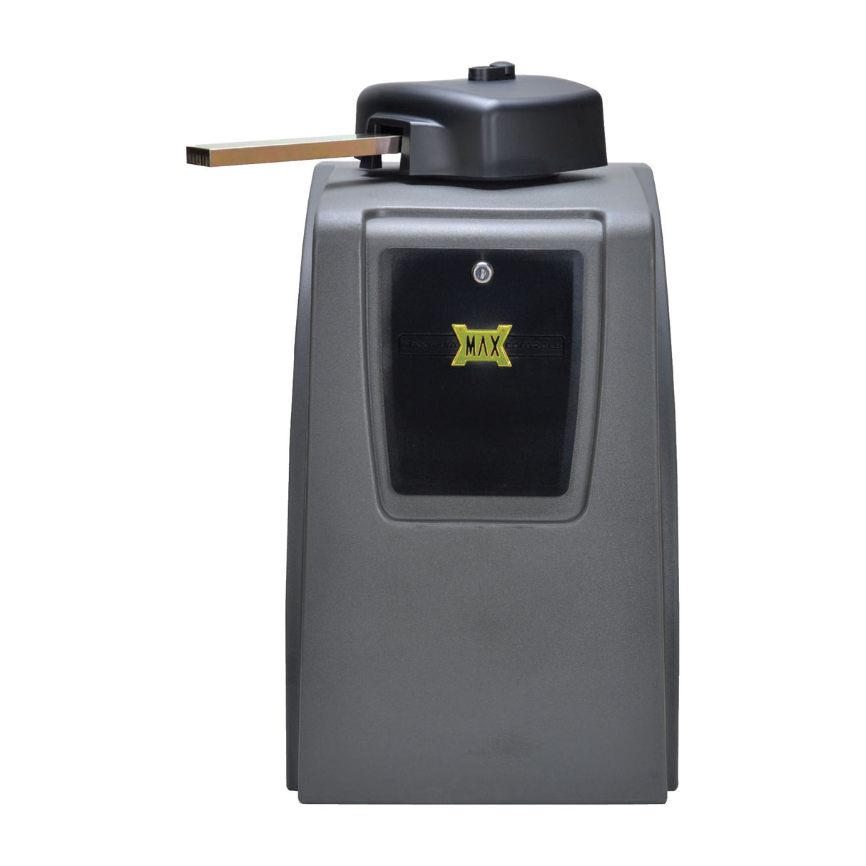 Maximum Controls Megatron 1400 HP PRO Swing Gate Operator | theelitegateoffers.com