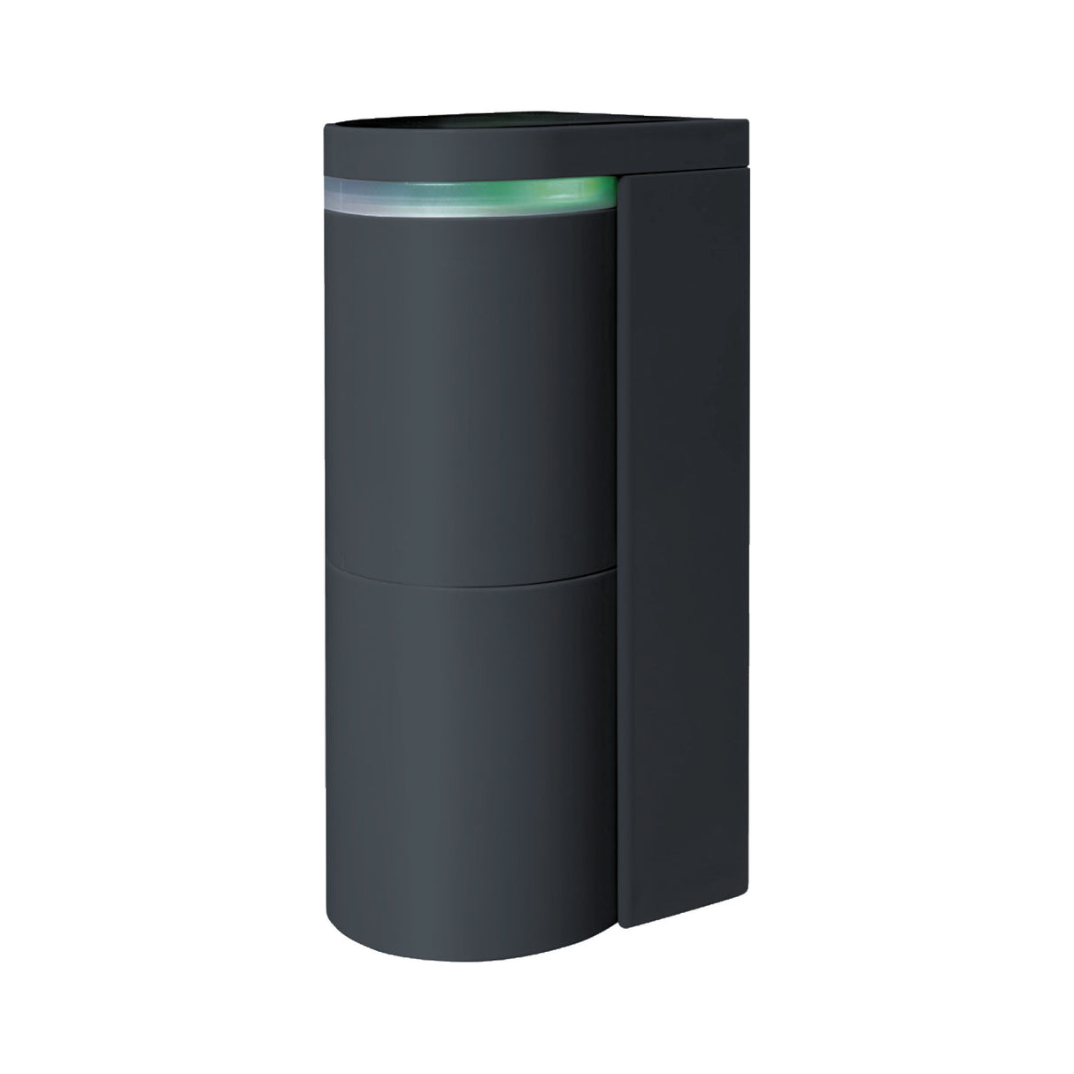Optex OVS-02GT Virtual Loop Vehicle Detection Sensor
