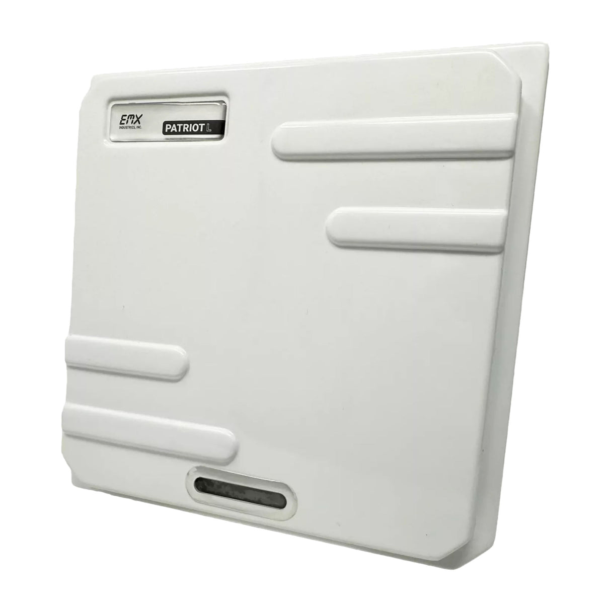EMX Patriot-L Long-Range RFID Reader 902-928 MHz | theelitegateoffers.com