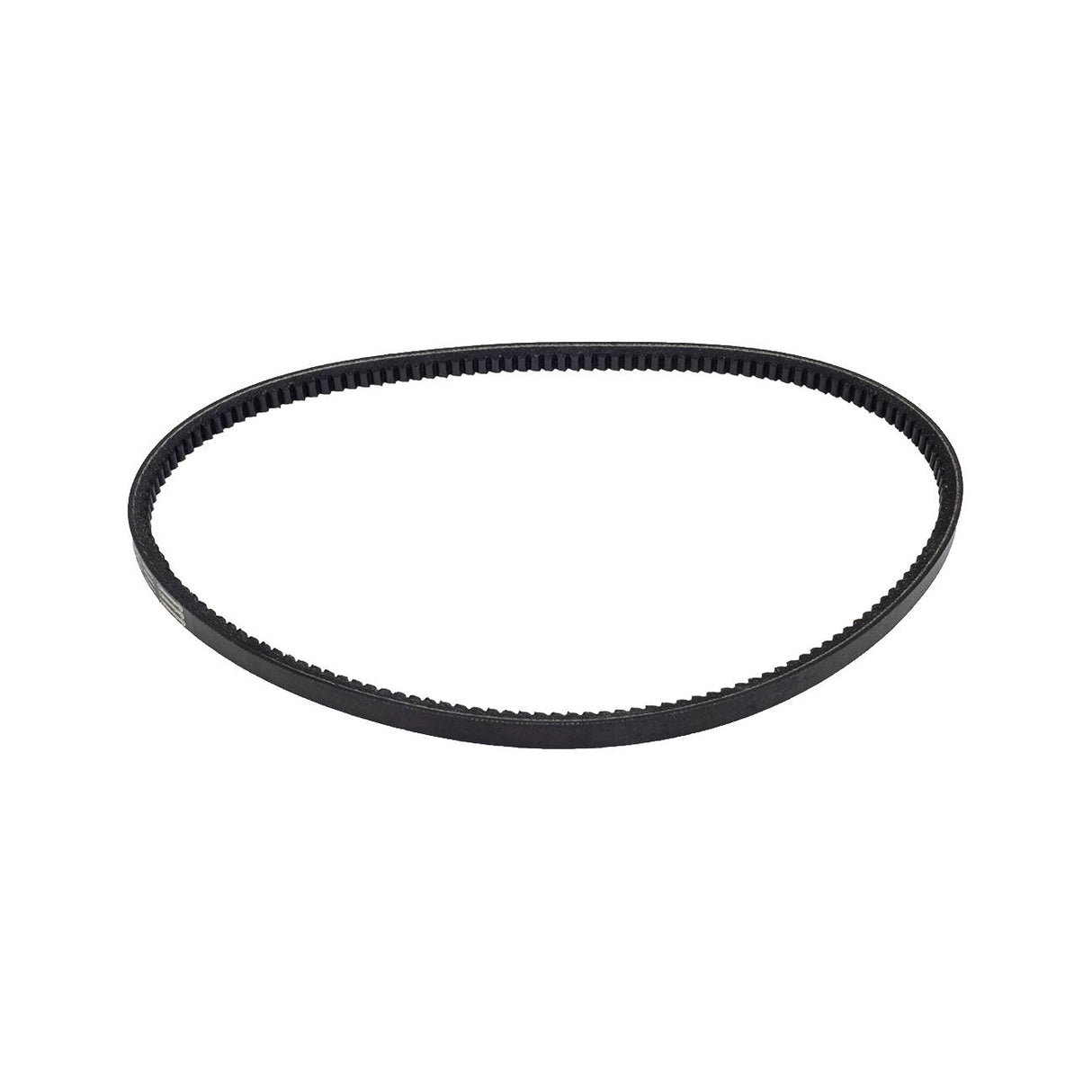 LiftMaster K16-50105 Drive Belt (Elite Q039) | theelitegateoffers.com