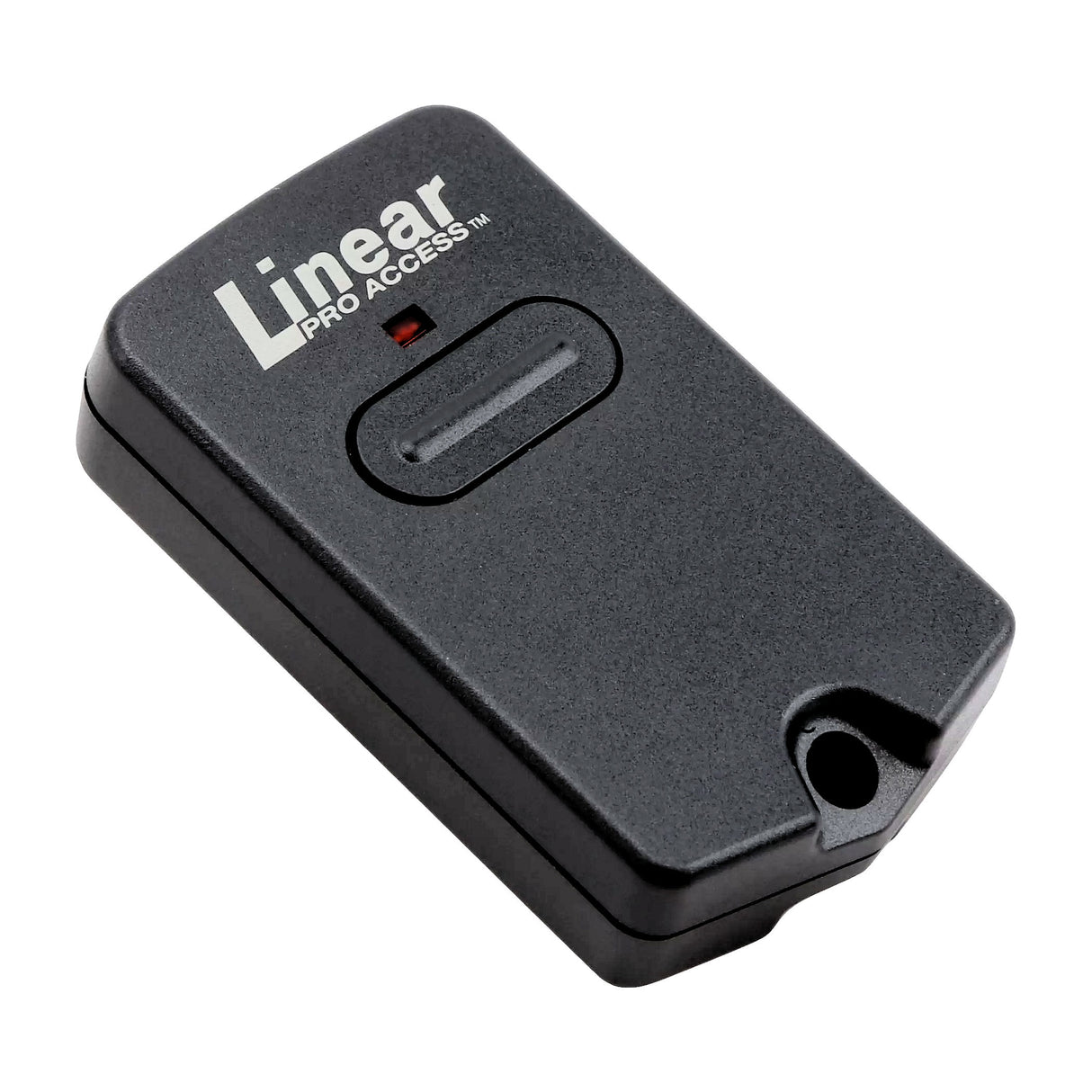 Linear GTO RB741 Single-Button Transmitter | theelitegateoffers.com