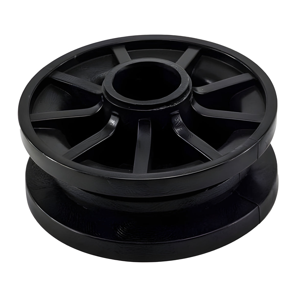 Ramset 800-75-30 Chain Idler Pulley for Slide Gate Operators | theelitegateoffers.com