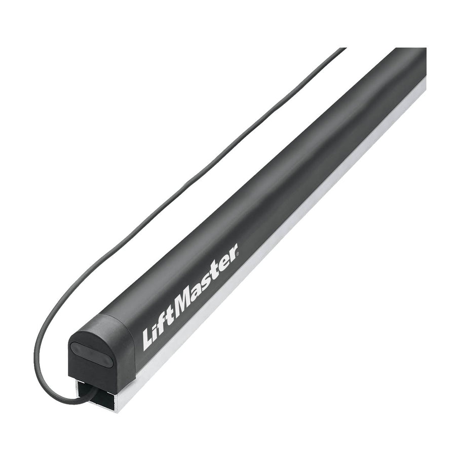 Liftmaster INSL24UL safety edge