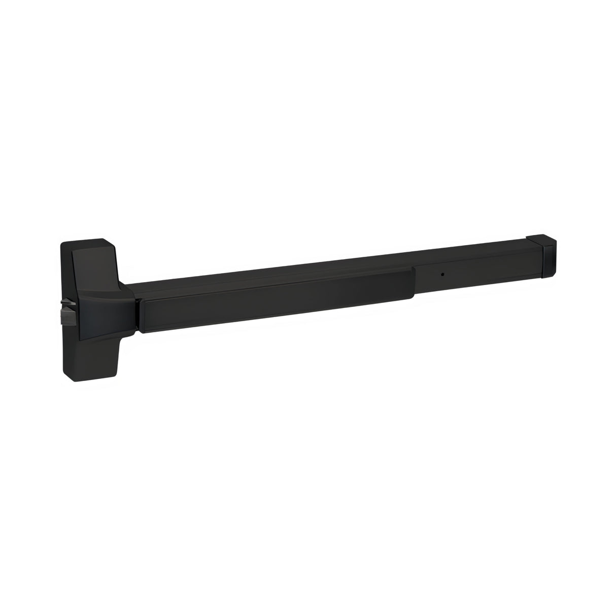 Seco-Larm SD-962BR-36G Rim-Type Exit Devices