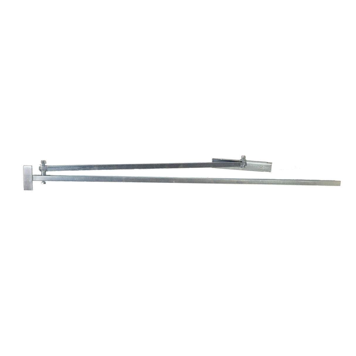 All-O-Matic SRA-RR325 Replacement Arm for SW-320DC & SW-325DC | theelitegateoffers.com