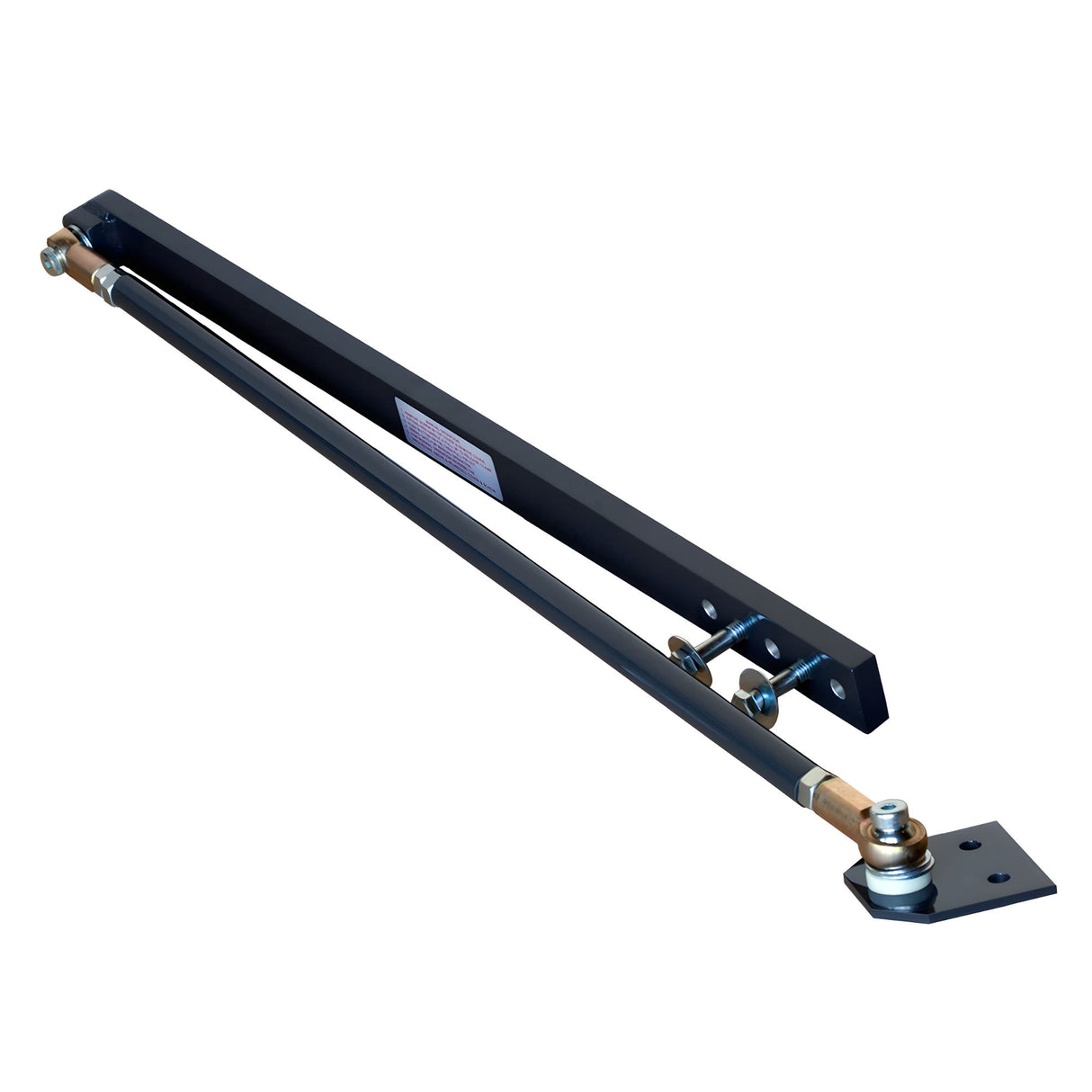 LiftMaster SW022SW Swivel Arm Replacement Kit | theelitegateoffers.com