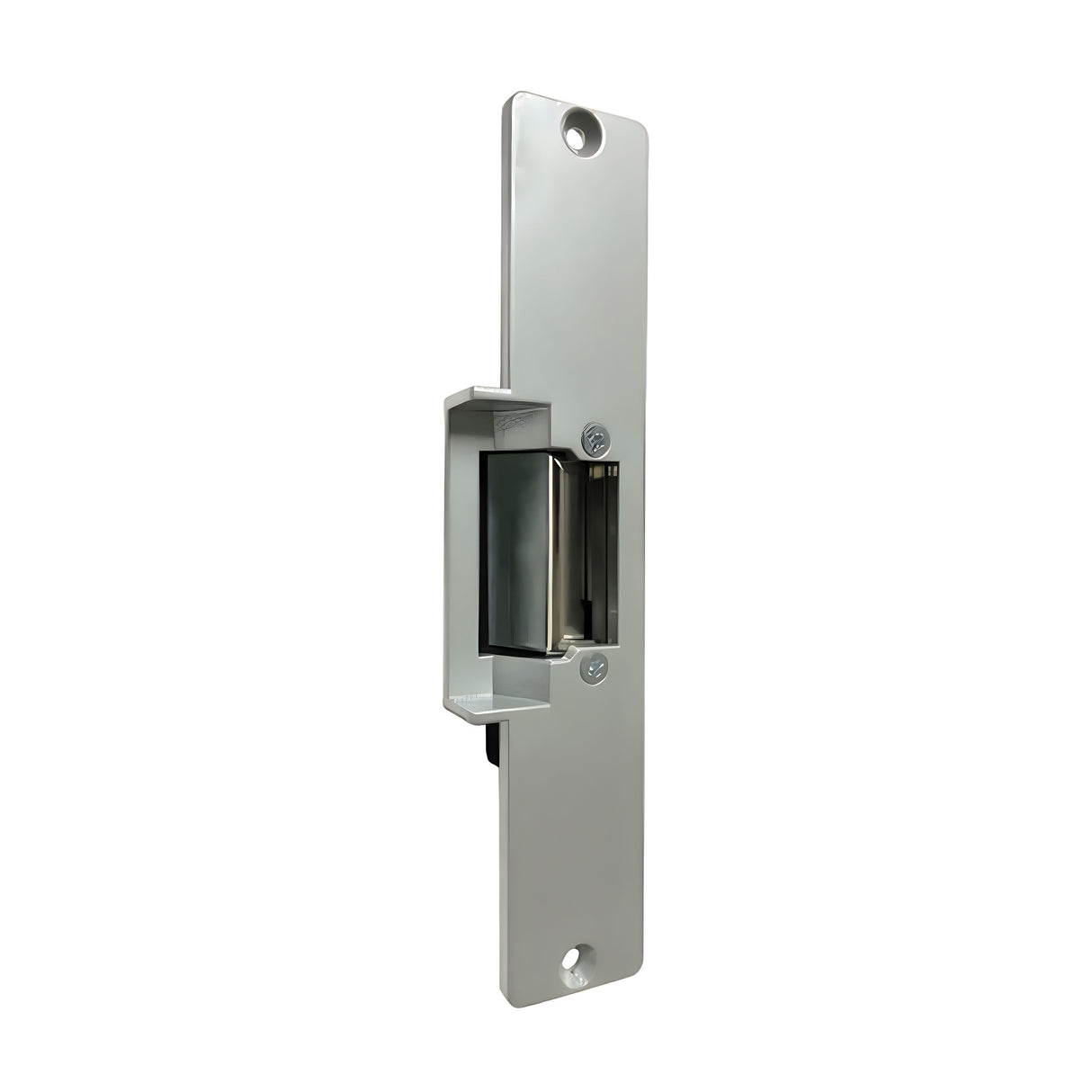 Trine 002 Electric Strike for Pedestrian Gates | theelitegateoffers.com