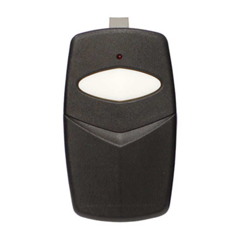 Transmitter Solutions 310LID21V2 Remote 310 MHz - 10 Pack | theelitegateoffers.com