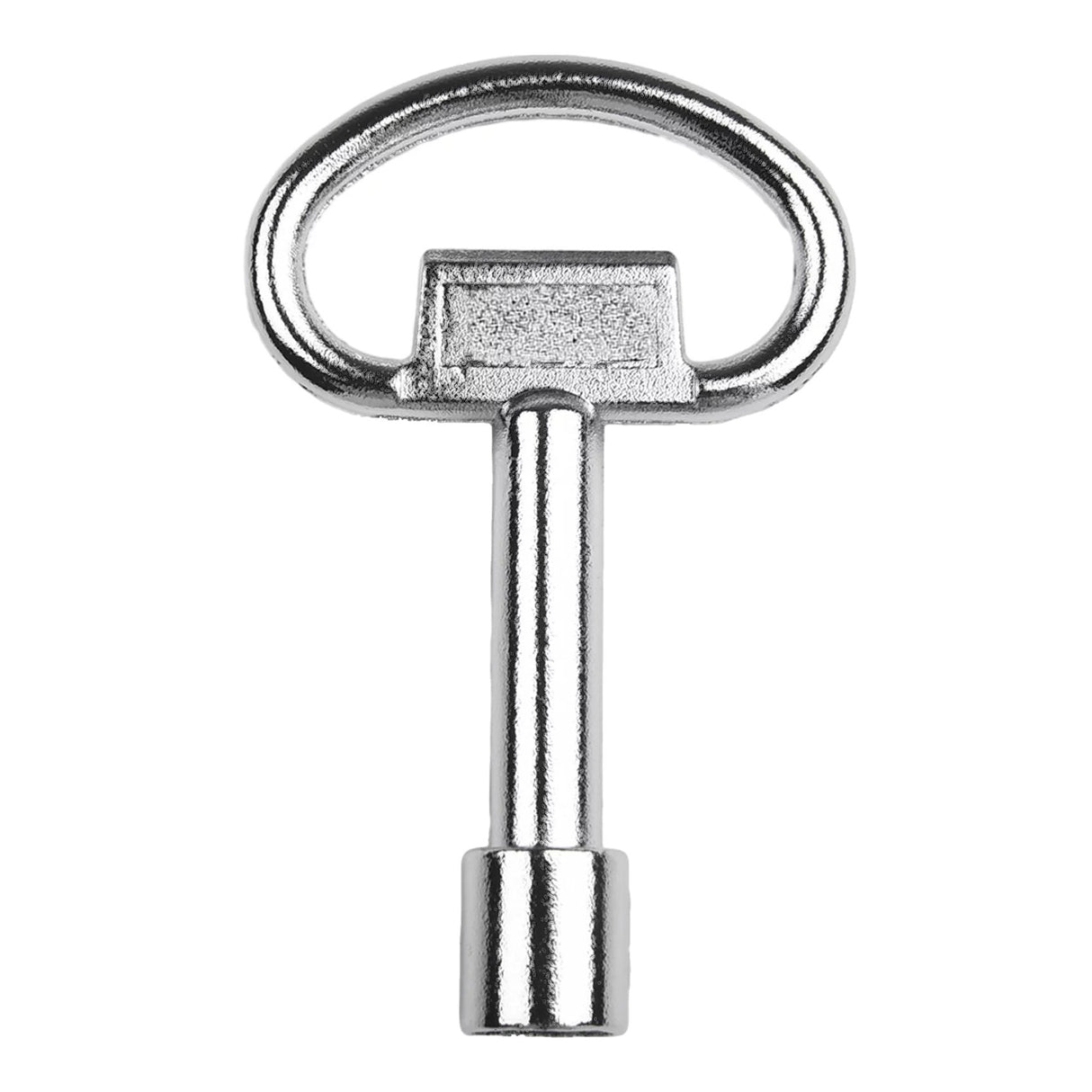 Viking VAX9KR Manual Override Release Key for X9 | theelitegateoffers.com