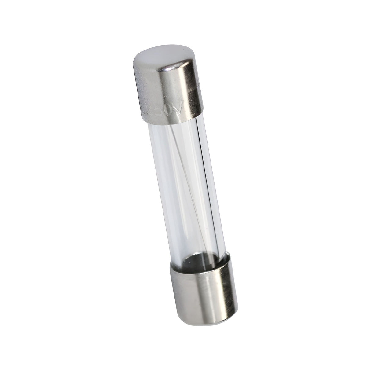 Fusible Viking VNXF20A de 20 amperios para operadores de portones