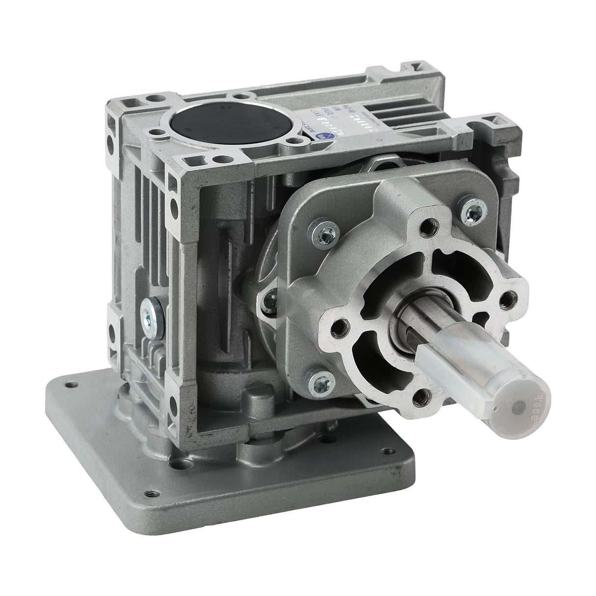Viking Access VNXL3GB Replacement Gearbox | theelitegateoffers.com