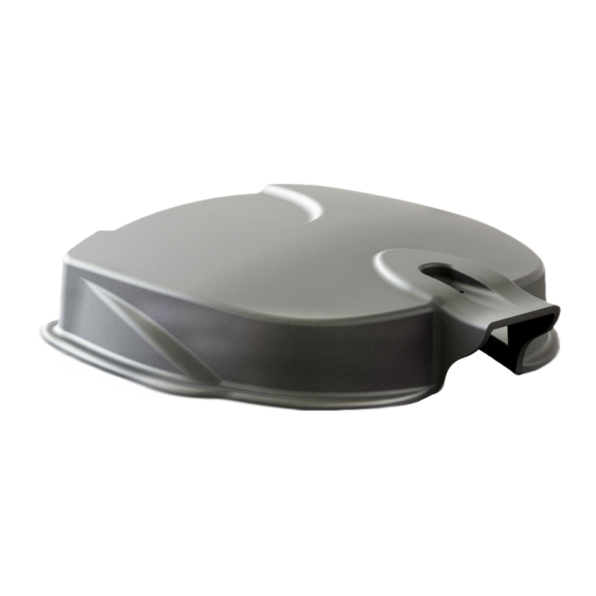 Viking VNXSWOSC Output Shaft Cover for F1 Operators | theelitegateoffers.com