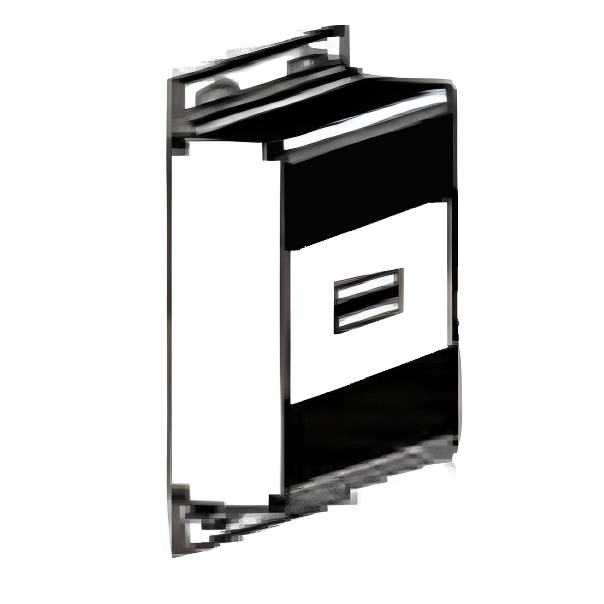 Viking VSCHARGECU Solar Charger for Solar Operators | theelitegateoffers.com