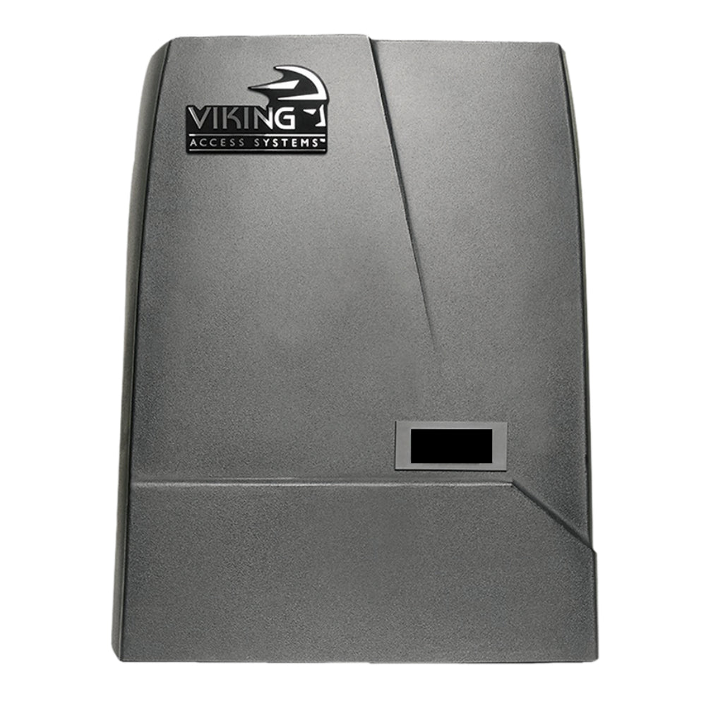 Viking VNXCV Cover Box for L3NX and H10NX Gate Operators