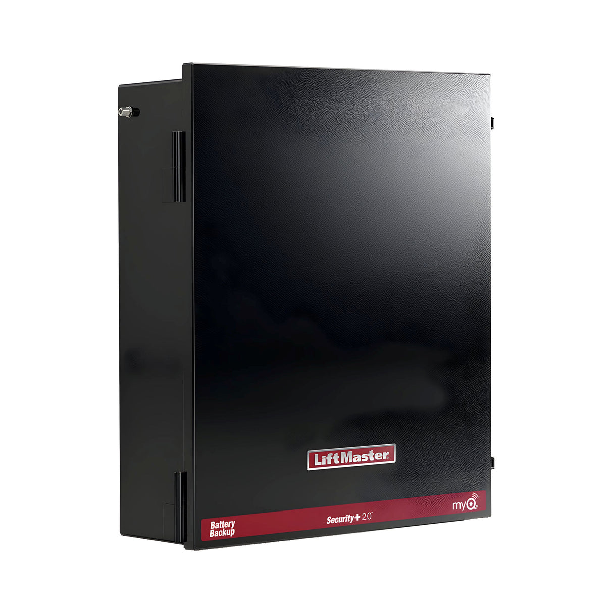 LiftMaster XLSOLARCONTUL Extra Large Solar Controller | theelitegateoffers.com