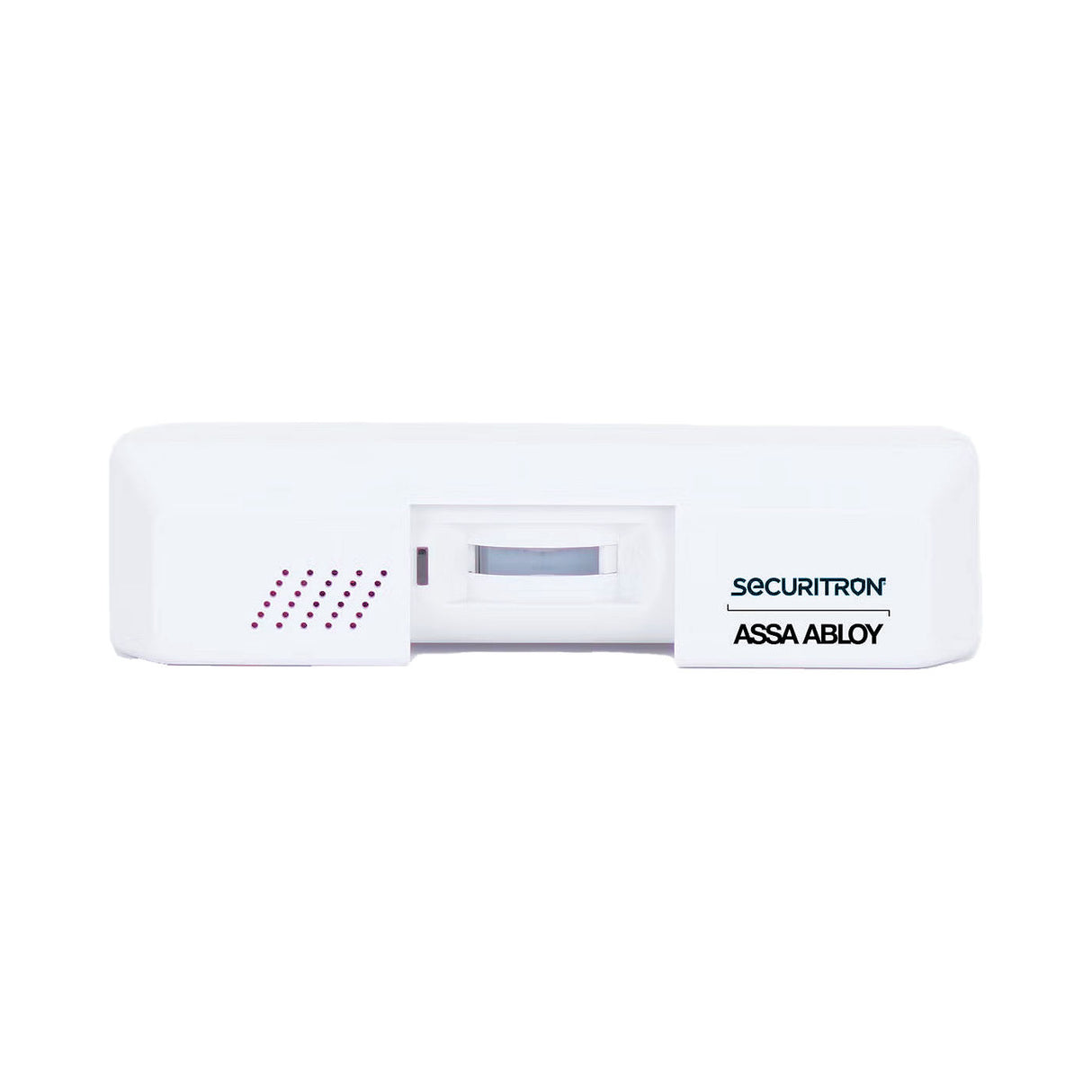 Securitron XMS2 Exit Motion Sensor | theelitegateoffers.com