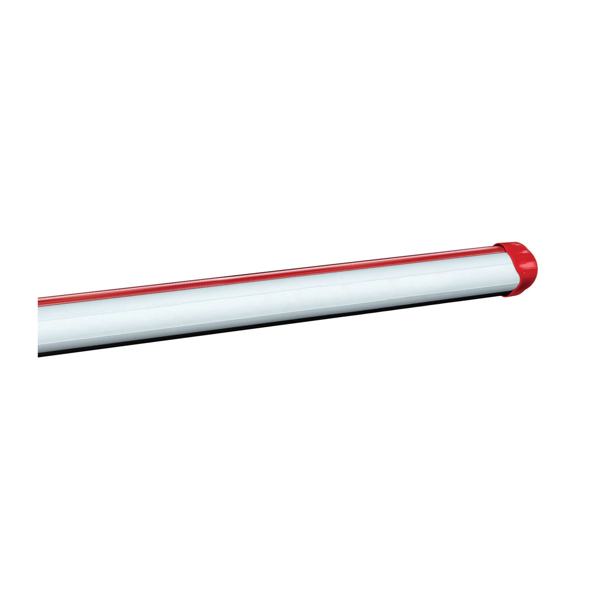 FAAC 428051/26.5 L Barrier Arm Kit for B680H (26 ft)