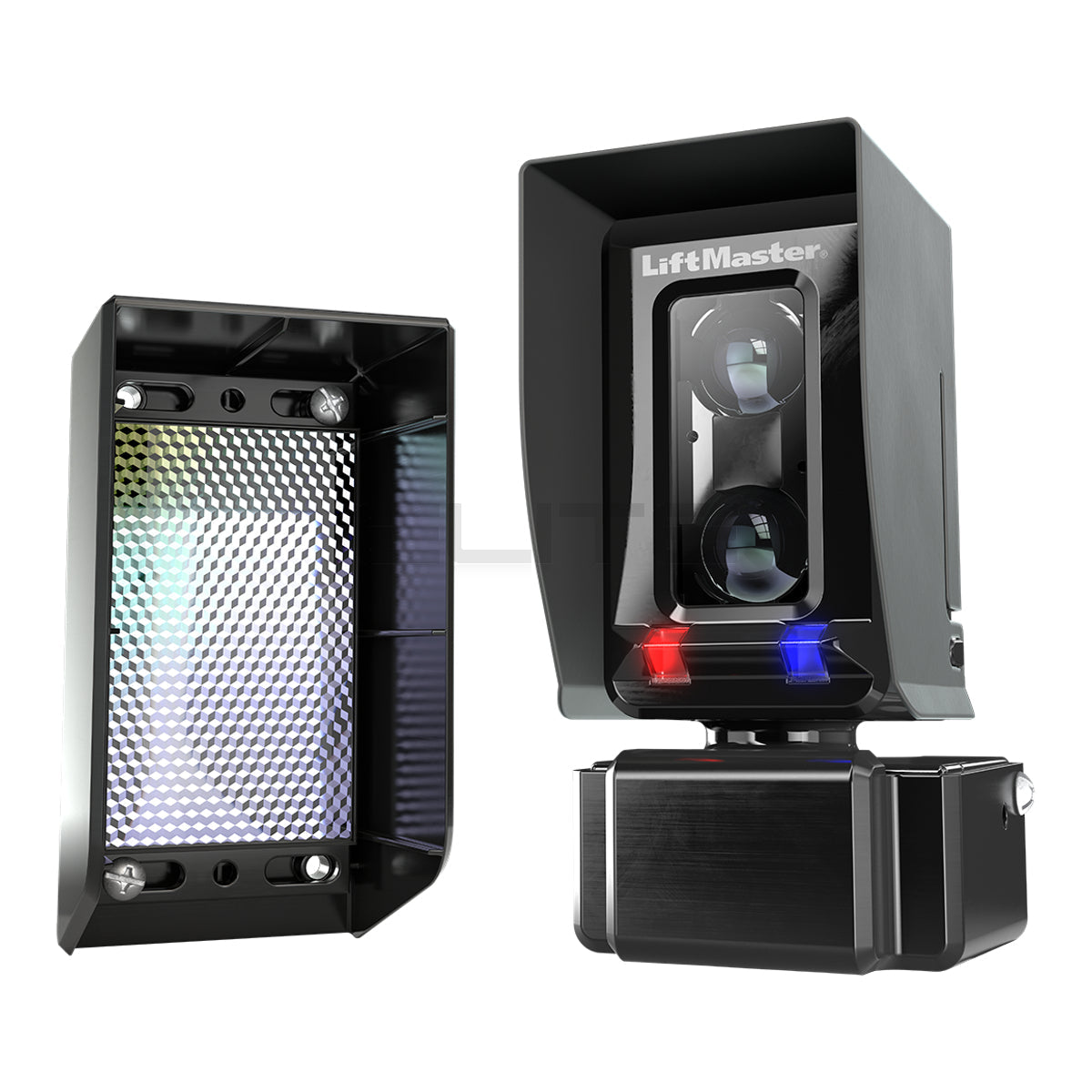 Liftmaster LA500UL photoeye