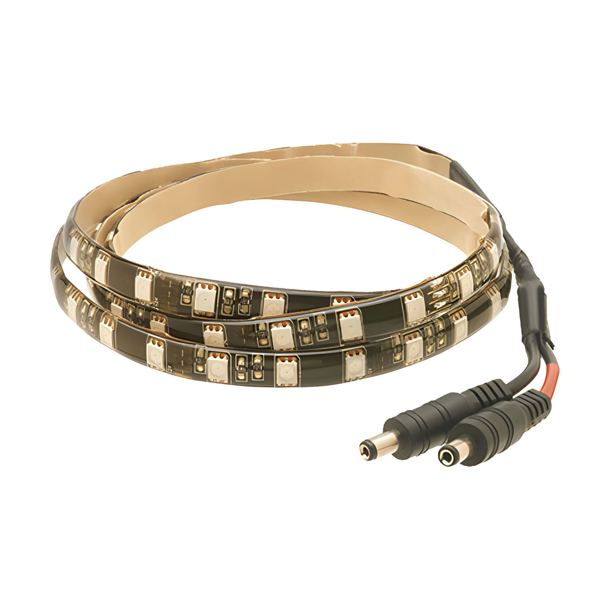 LiftMaster MAREDLED17 Red LED Strip for MALED17 | theelitegateoffers.com