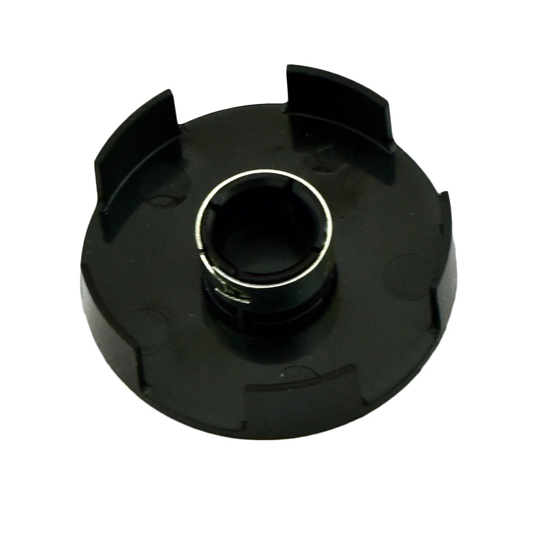 LiftMaster 041A2822-1 Interrupter Cup for Garage Door Openers