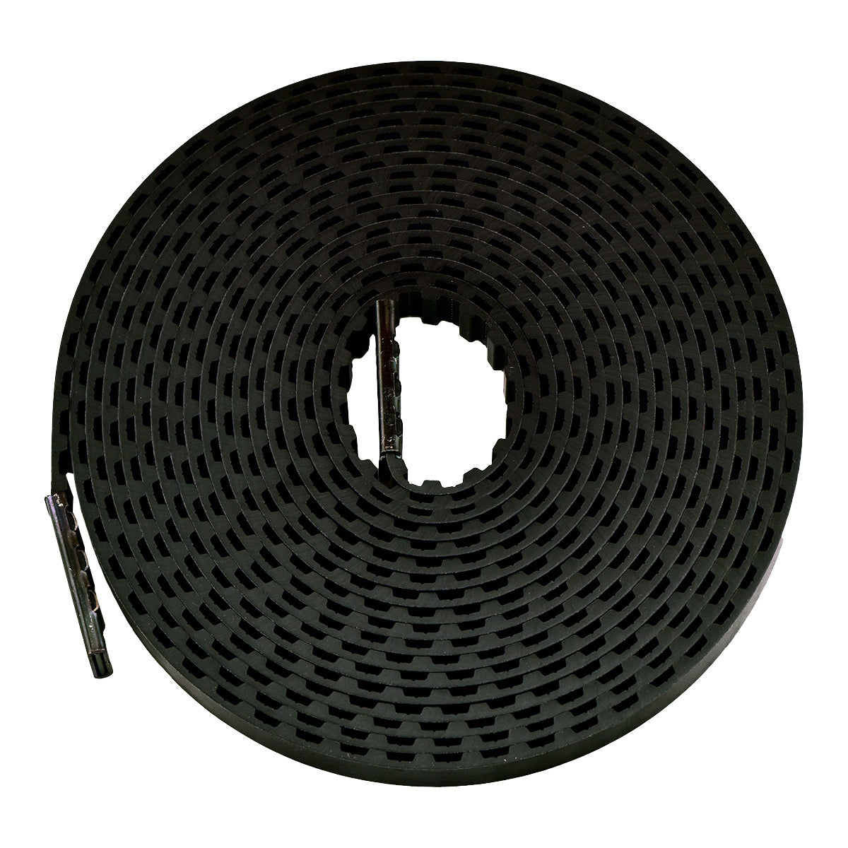 LiftMaster 041A3589-2 Belt Kit for 10 ft Door Openers | theelitegateoffers.com