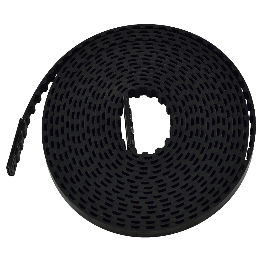 LiftMaster 041A3589-3 Belt Kit for 7 ft Door Openers | theelitegateoffers.com