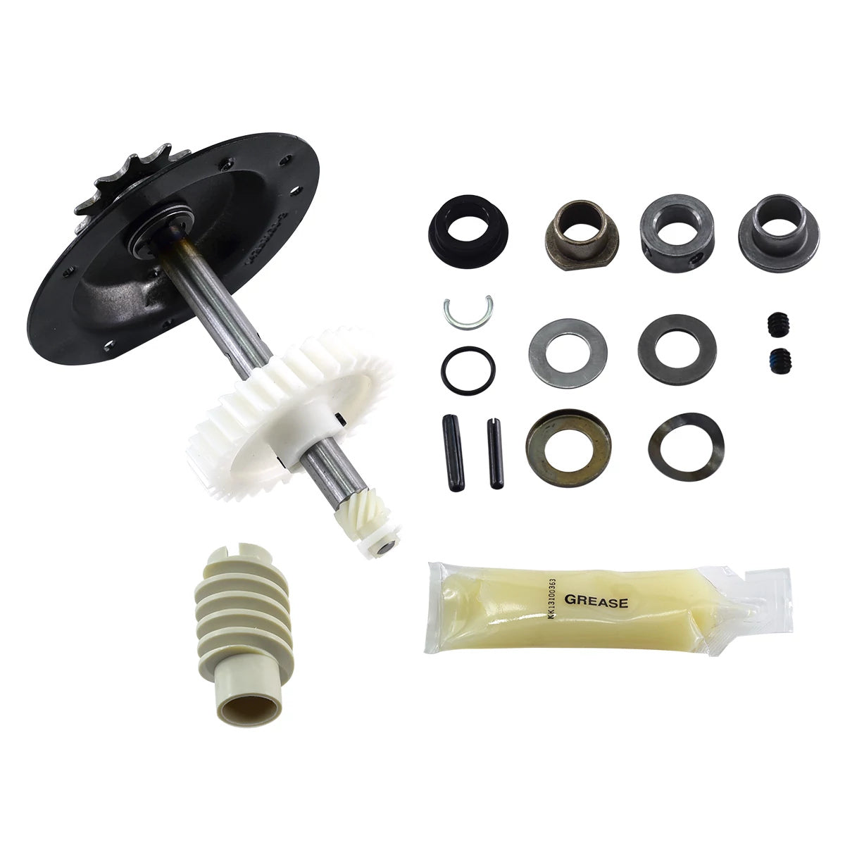 LiftMaster 041A5585-1 Gear and Sprocket Kit