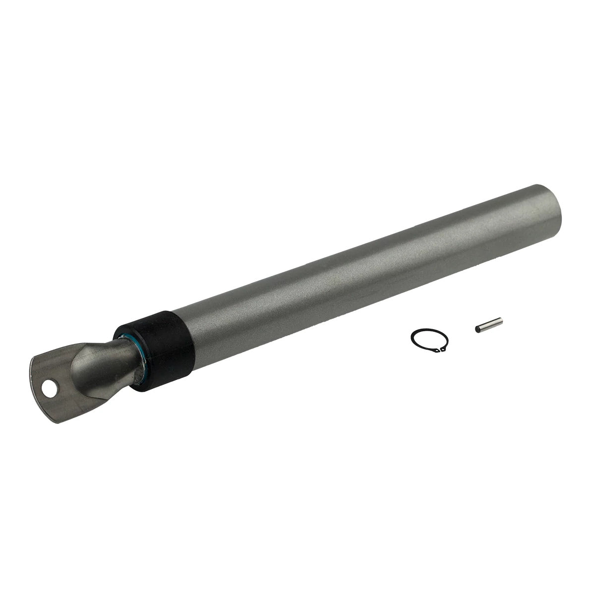 LiftMaster 041ASWG-0455SA Spare Tube for LYN300 | theelitegateoffers.com
