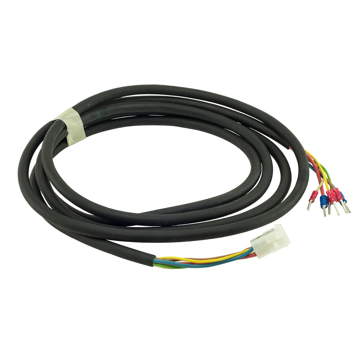 LiftMaster 041ASWG-0489 Connecting Cable – 24V