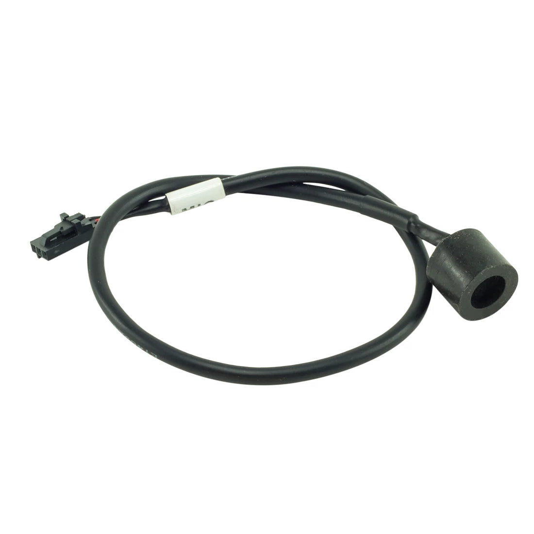 LiftMaster 041B0692 Mic Cable for CAPXL & CAPXLVMC Systems | theelitegateoffers.com