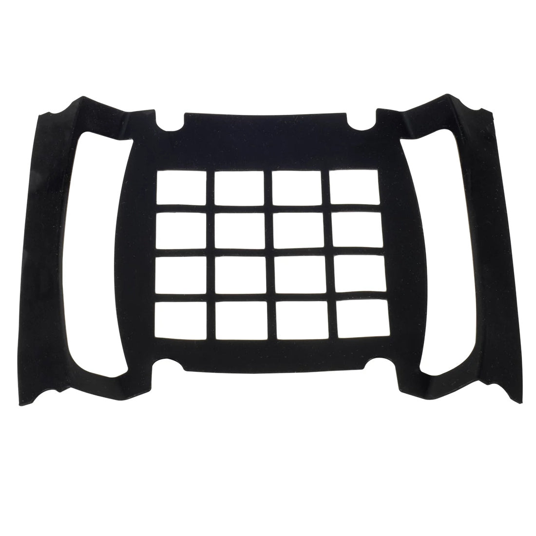 LiftMaster 041C0087 Keypad Gasket | theelitegateoffers.com