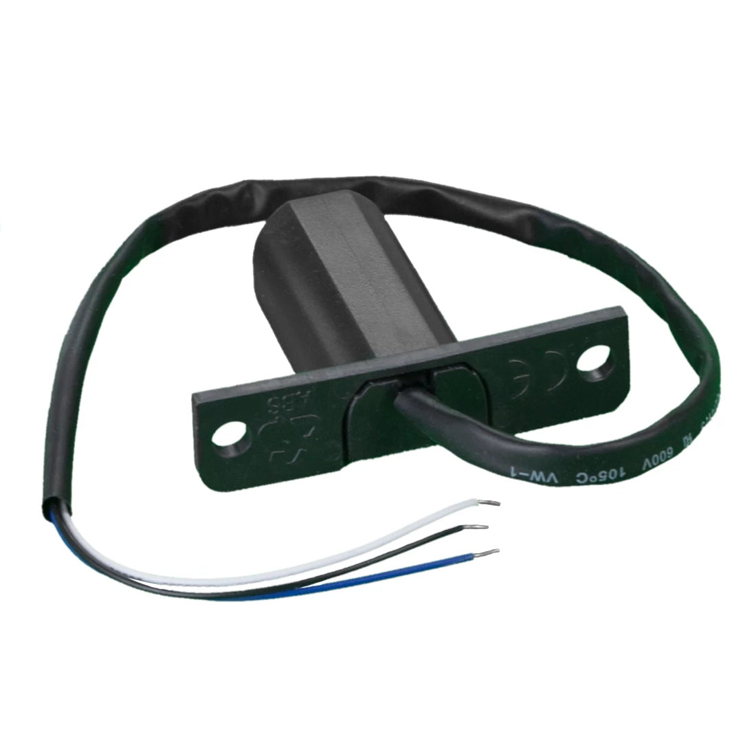 LiftMaster 041SLG-0053 Magnetic Switch Assembly | theelitegateoffers.com