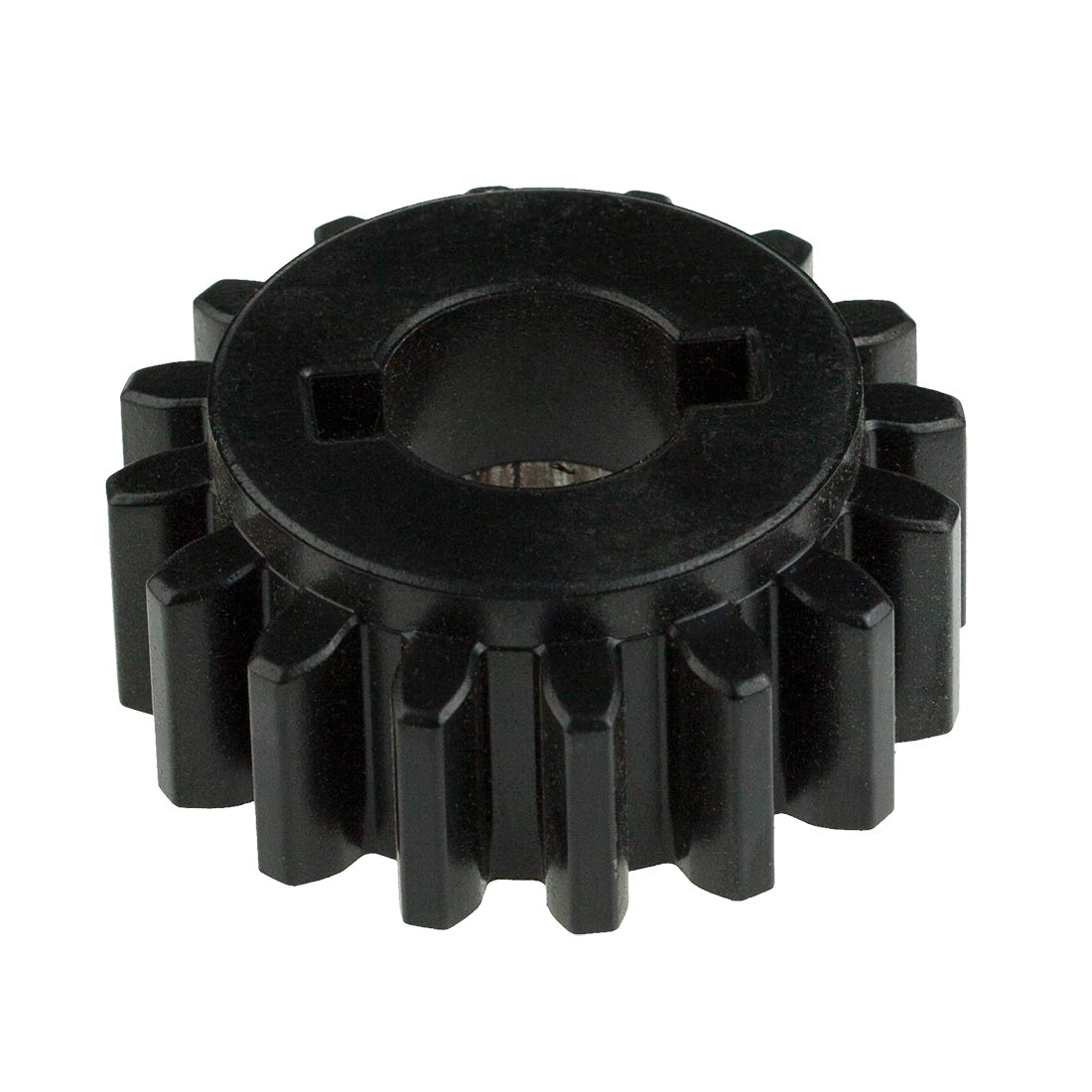 LiftMaster 041SLG-0193 Drive Sprocket | theelitegateoffers.com