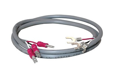 MULTICODE 109206