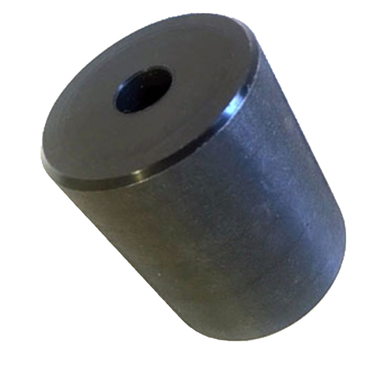 Rodillo de repuesto Doorking 1204-005 (3")