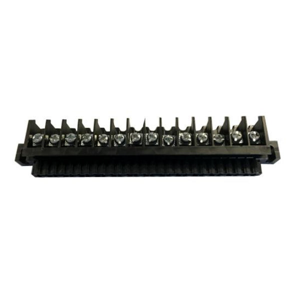 Doorking 1601-007