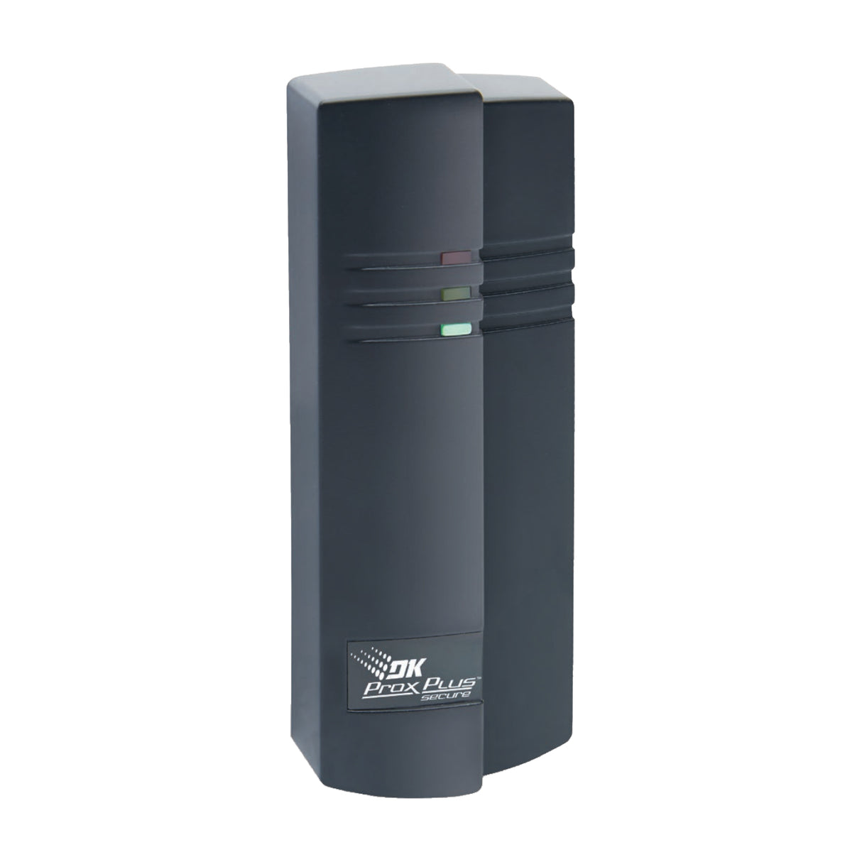 Doorking 1815-684 ProxPlus Secure Mullion Card Reader
