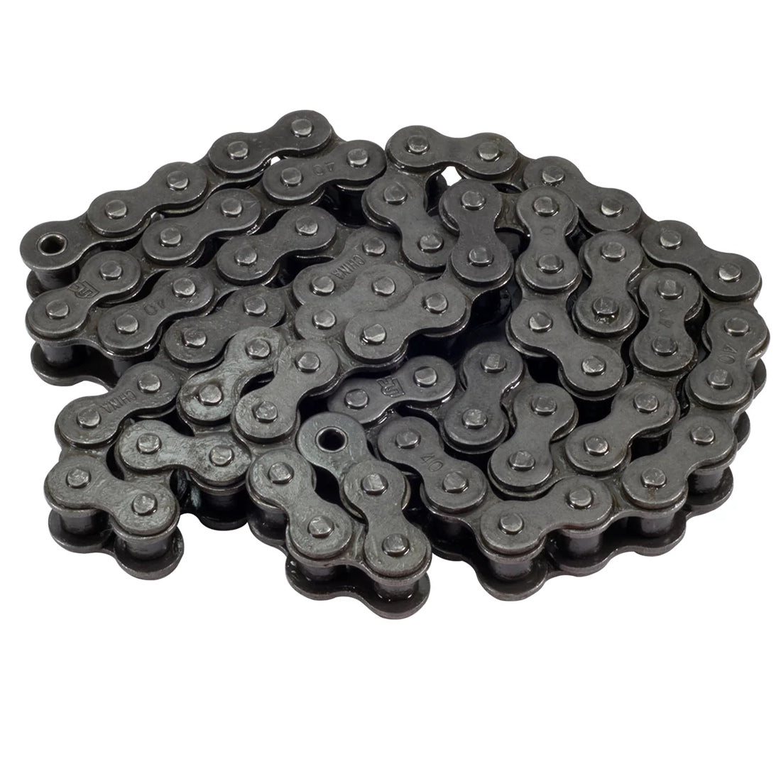 LiftMaster 19-4071 Chain #40x71 No Master Link | theelitegateoffers.com